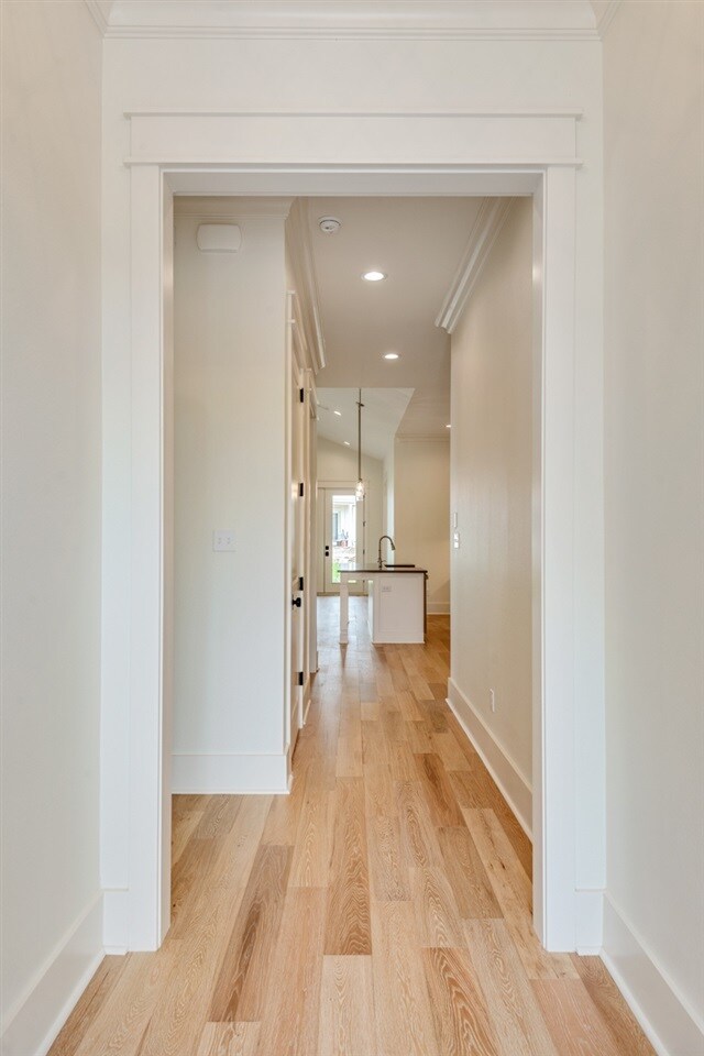 Foto del edificio - 4725 Mahan Dr