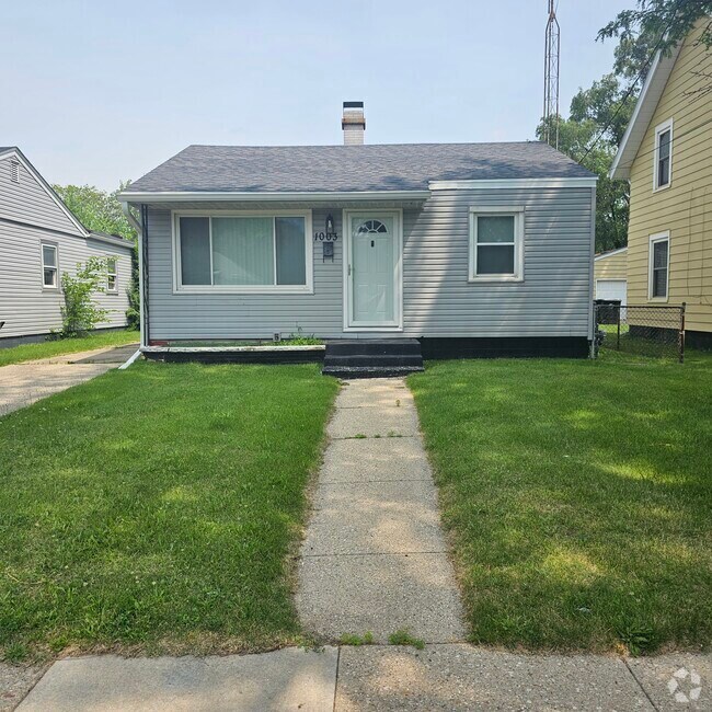 Apartments For Rent in Beloit WI 133 Rentals