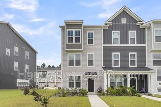 Building Photo - 332 Herty Pk Dr