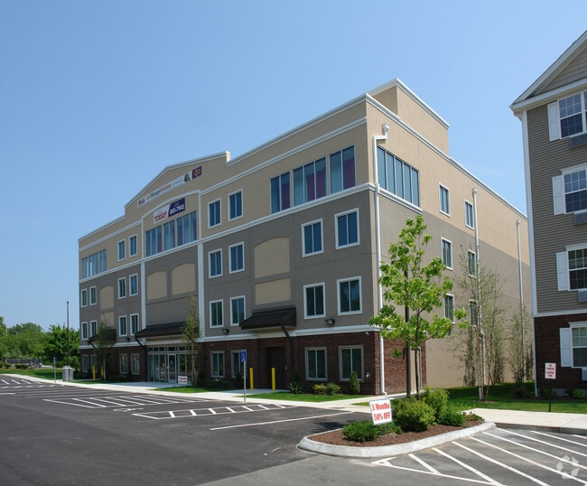 New Apartments In Norwalk Ct New Apartments In Norwalk Ct