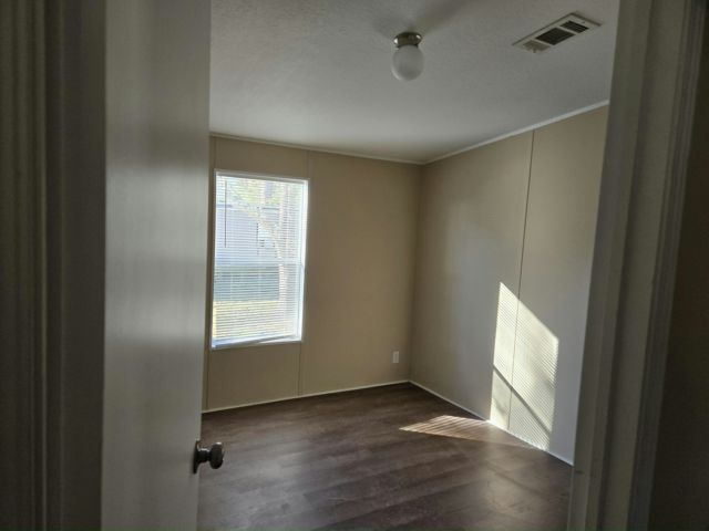 Building Photo - 1762 Tall Pine Cir