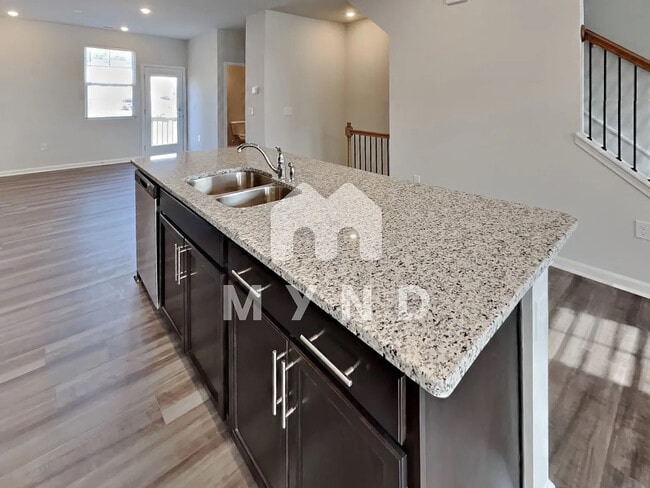 Building Photo - Room in Townhome on Sweet Lilac Wy