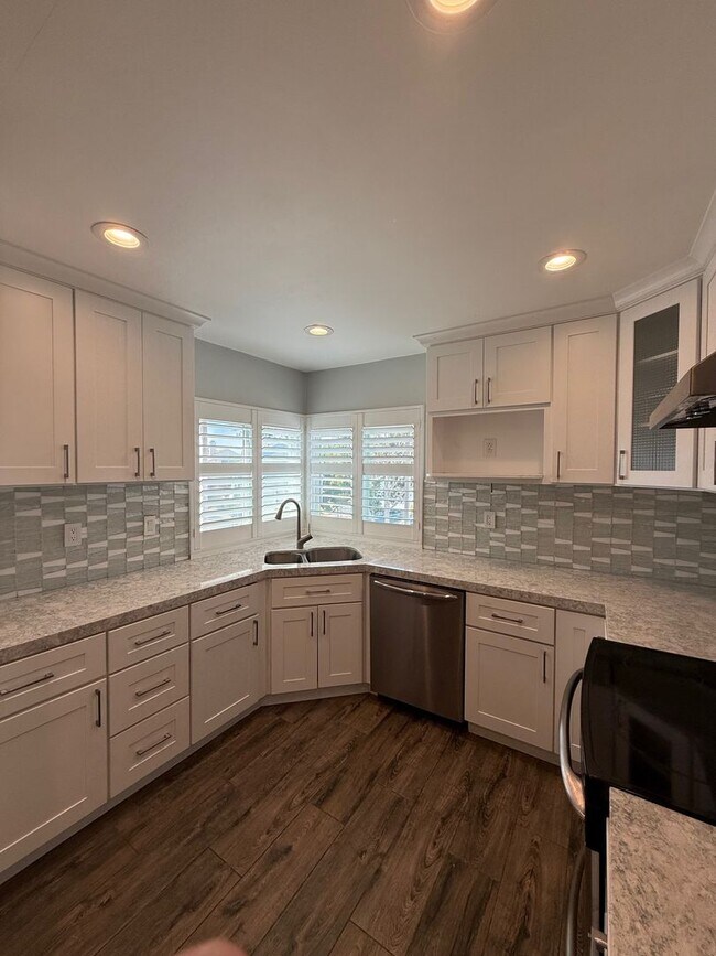 Foto del edificio - Alameda's most sought after gated communit...