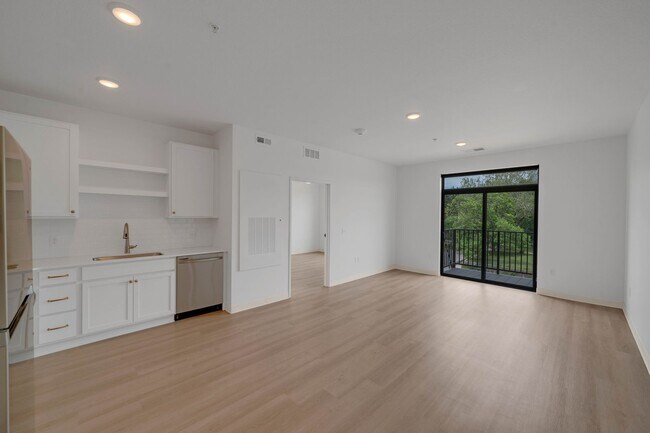 Foto del interior - The Windsor - Windsor Heights