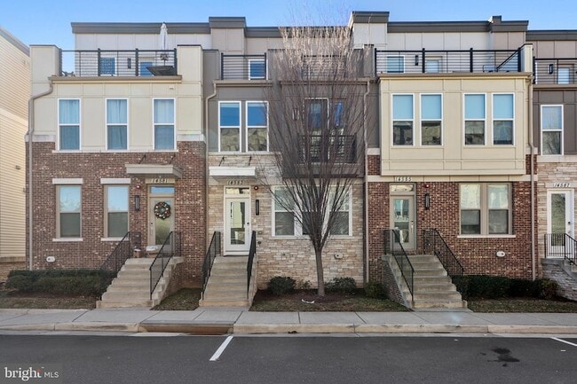 Photo - 14583 Lakestone Dr Townhome