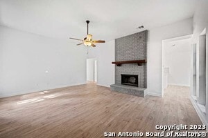 Foto principal - 11524 Bear Paw Path