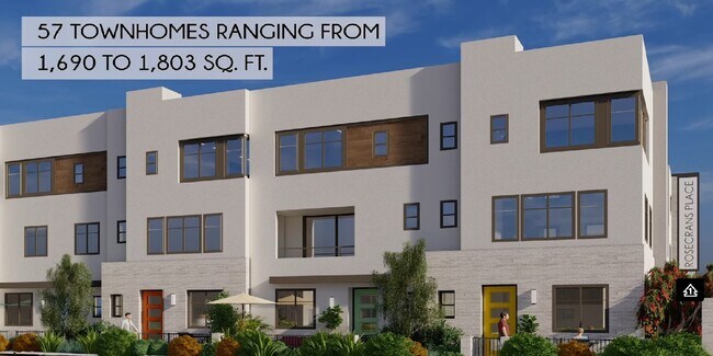 Building Photo - 2085 Copper Walk