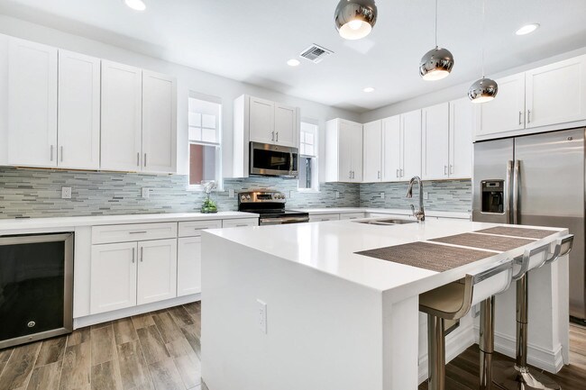 Building Photo - 101 E Coda Circle C Delray Beach Fl 33444