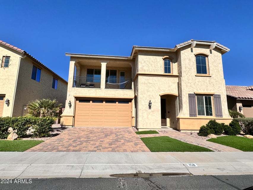 Foto principal - 152 E Tonto Place - Reserve At Fulton