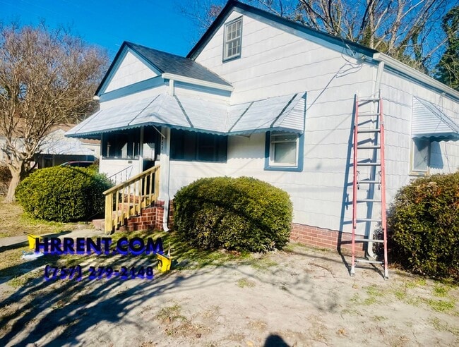 Coming Soon....... Adorable 2 Bedroom 1 Bath Single Family Home located in the Mt. Herman area of... - Coming Soon....... Adorable 2 Bedroom 1 Bath Single Family Home located in the Mt. Herman area of...
