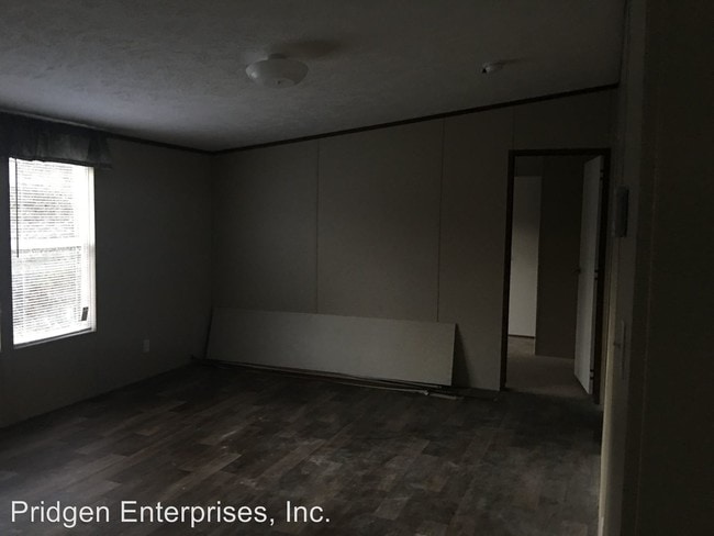 Building Photo - 3355 Hardman Morris Rd