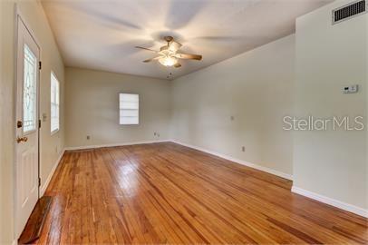 Building Photo - 119 N Orange Ave