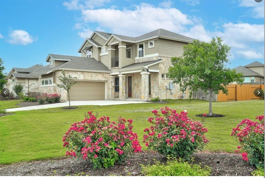 Foto principal - 5310 Scenic Lake Dr