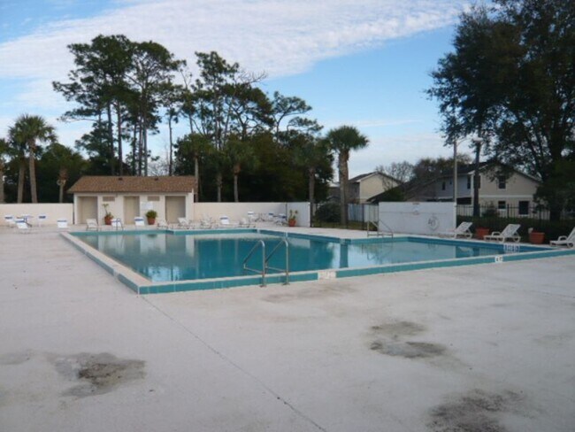 Foto del edificio - 3/2 Villa In Winter Park~Great Location~