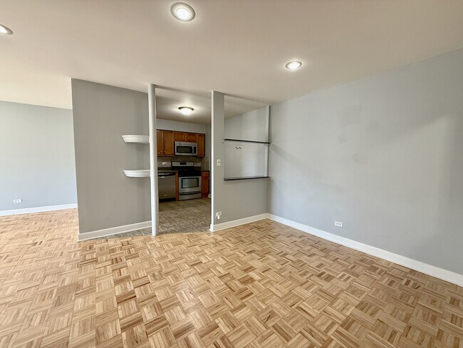 Foto del edificio - 1550 Sandpebble Dr