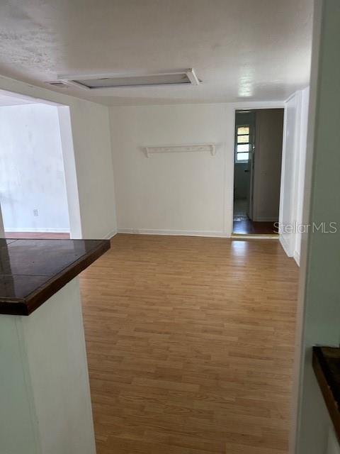 Foto del edificio - 1375 Druid Rd