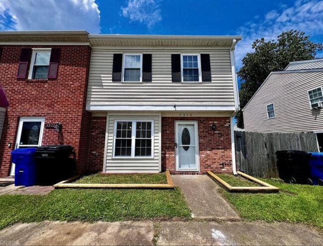 Building Photo - 3318 Diana Lee Ct