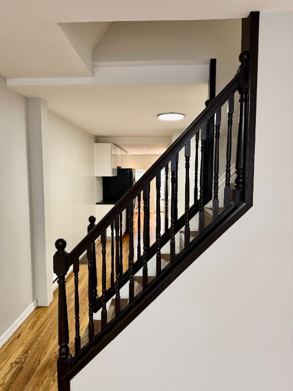 Building Photo - 1302 N Randolph St