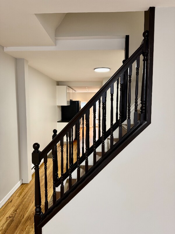 Foto del edificio - 1302 N Randolph St