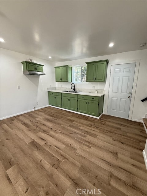Building Photo - 1789 W 37th Dr