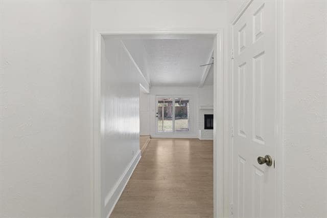 Building Photo - 7829 Noneman Dr