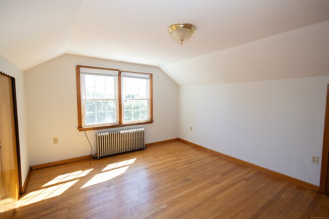 Foto del edificio - 148 Beecher St