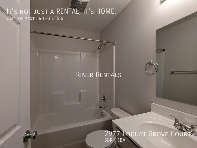 Foto del edificio - 2977 Locust Grv Ct