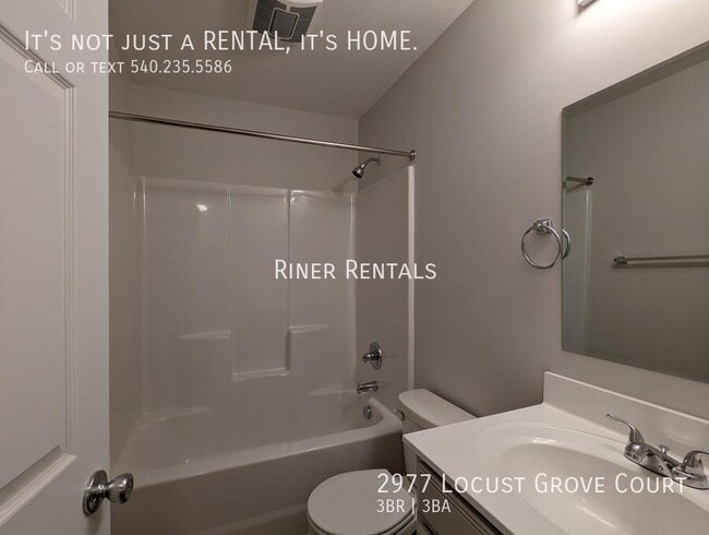 Photo - 2977 Locust Grv Ct Townhome