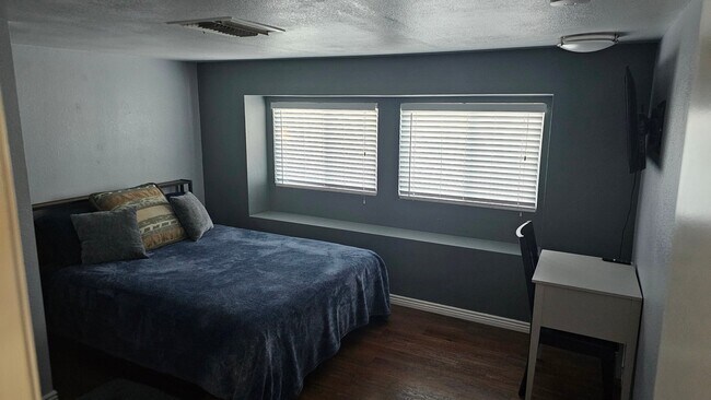 Foto del edificio - 2923 E Marco Polo Rd