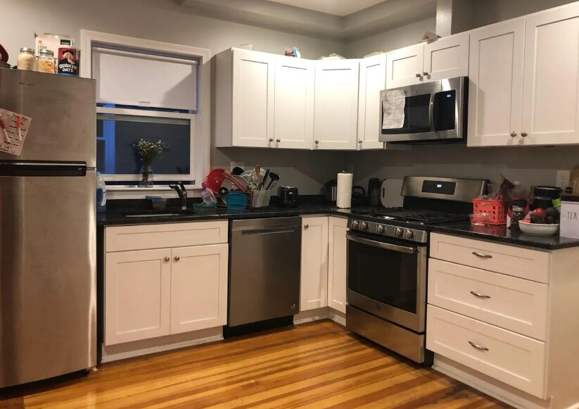 Foto principal - 23 Berwick Rd