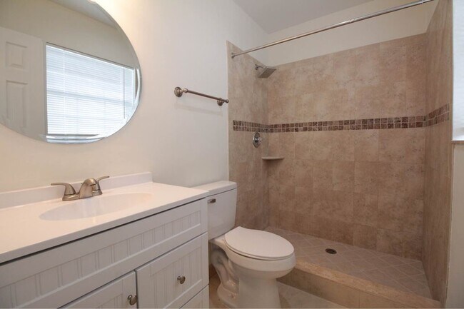 Foto del edificio - 299 SW 7th St