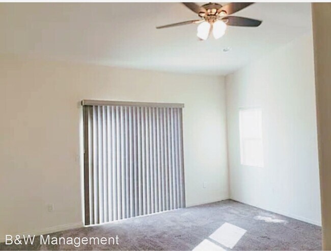 Building Photo - 4 br, 3 bath House - 1534 S. Loyola Ct.