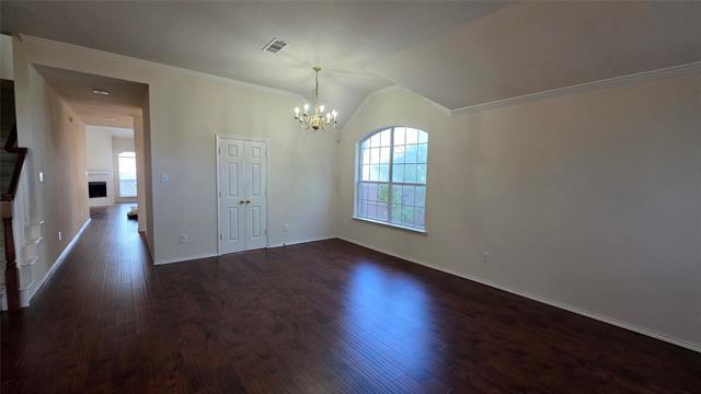 Foto del edificio - 417 Preston Oaks Dr