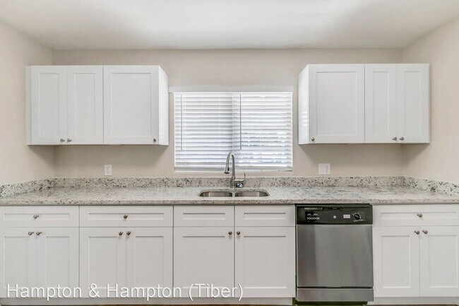 Building Photo - 5 br, 2 bath House - 5909 AVERY ST