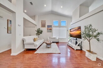 Building Photo - 80472 Suncastle Rd