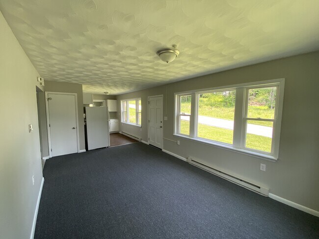 Foto del edificio - 120 E Siddonsburg Rd