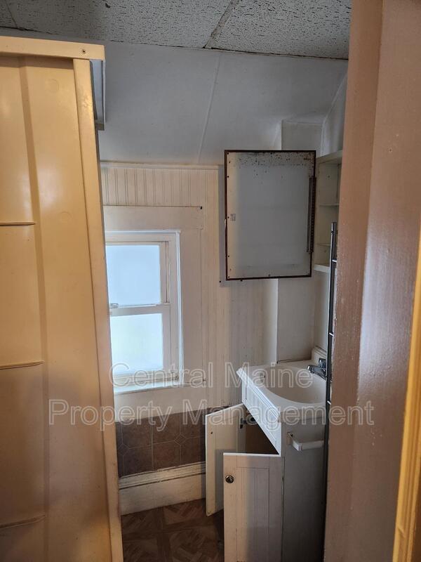 Foto del edificio - 119 Horton St