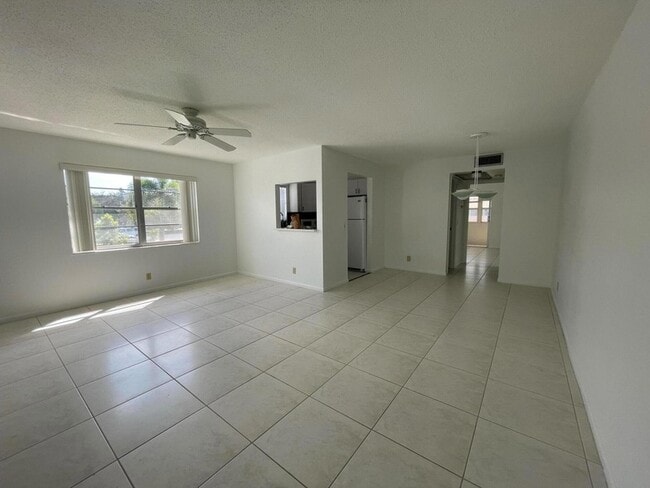 Foto del edificio - 343 Windsor O