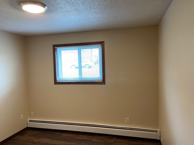 Foto del edificio - 2102 N Washington St