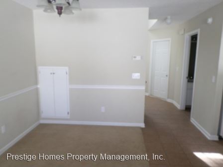Building Photo - 3 br, 2.5 bath House - 213 Wakefield Way