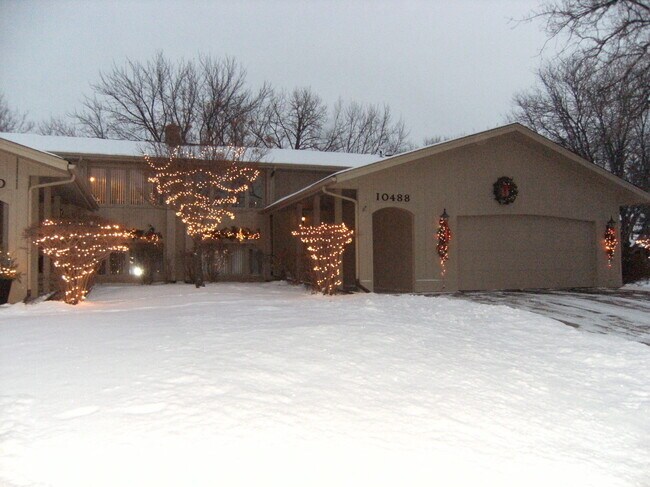 Foto del edificio - 10488 Colorado Rd