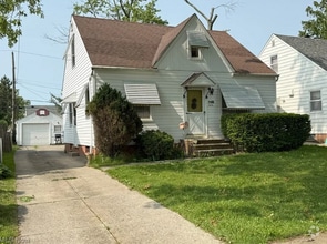 Building Photo - 14715 Tokay Ave