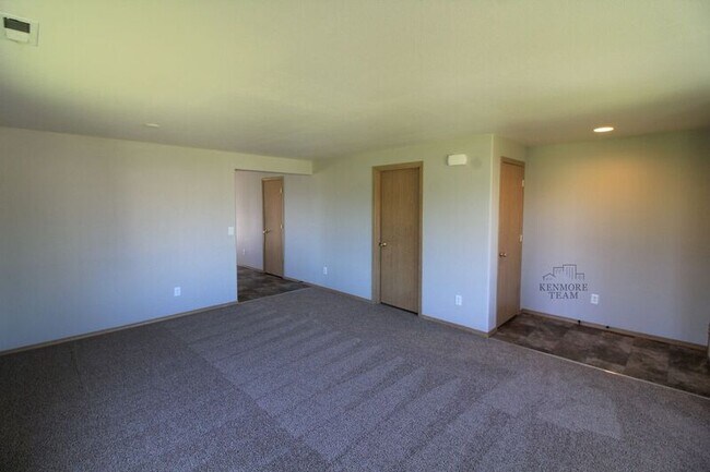 Building Photo - 4514 Muris Ln
