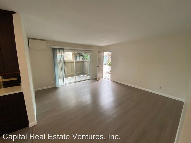 Foto del edificio - 4560 North Ave