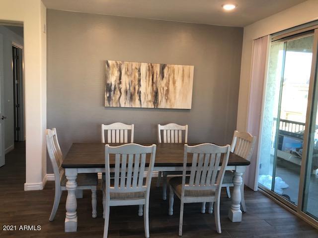 Building Photo - 5100 E Rancho Paloma Dr