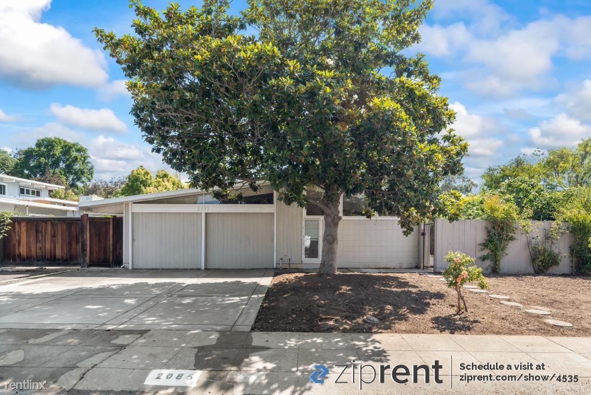 Foto principal - 4 br, 2 bath House - 2085 Sandalwood Ct, P...