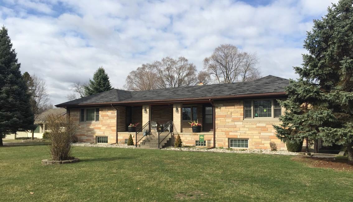 8581 N Hix Rd, Westland, MI 48185 Apartments in Westland, MI