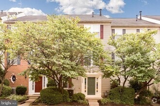 Building Photo - 4309 Stevens Battle Ln