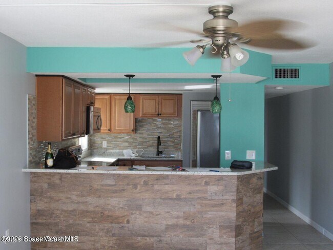 Foto del edificio - 3500 Ocean Beach Blvd