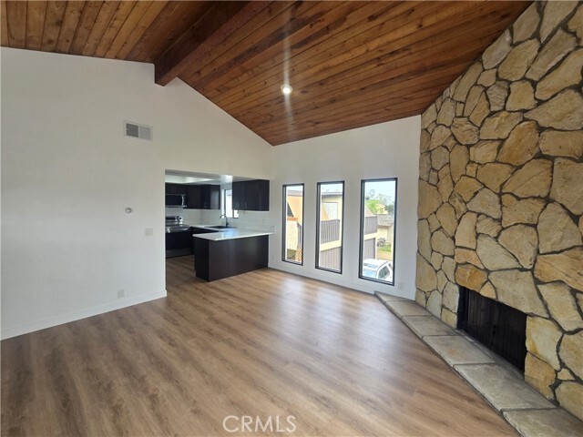 Building Photo - 4771 Pearce Drive